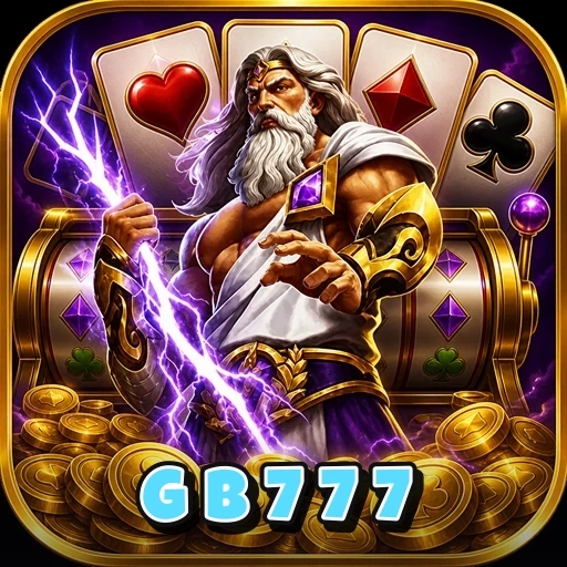 Referensi uji keamanan gb777 APK v4.7.5