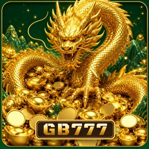 Proses instalasi gb777 APK di Android