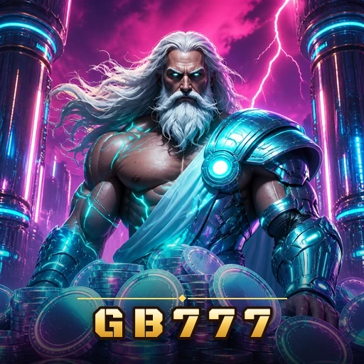 gb777 Indonesia