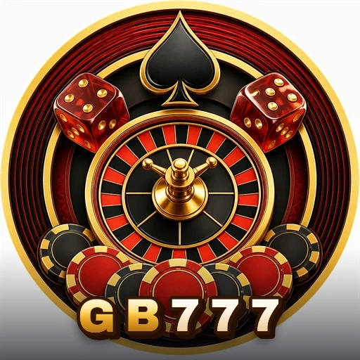 Daftar aplikasi gb777 yang sudah diperiksa
