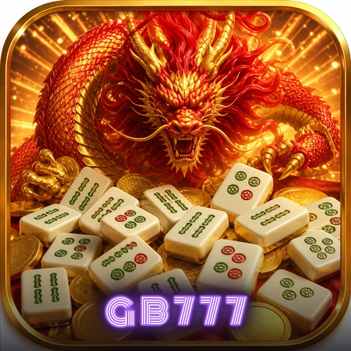 gb777 Indonesia