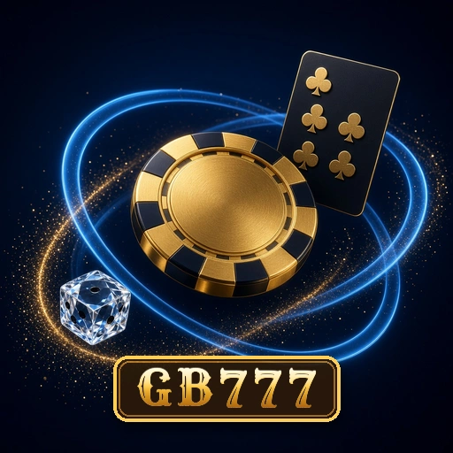 gb777 Indonesia