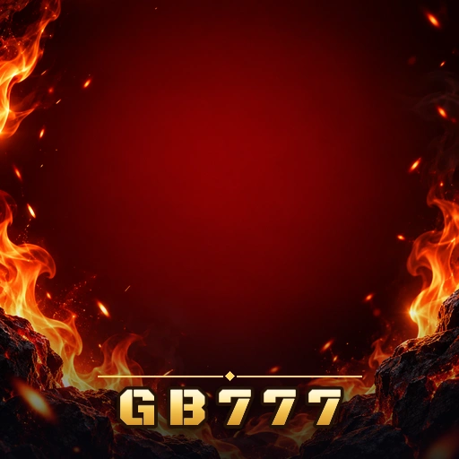 Ruang penyimpanan untuk memasang gb777 APK