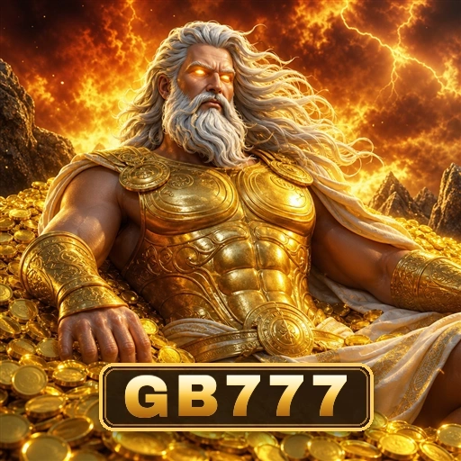 Grafik uji gb777 v4.7.5 selama 36 hari di Android Indonesia