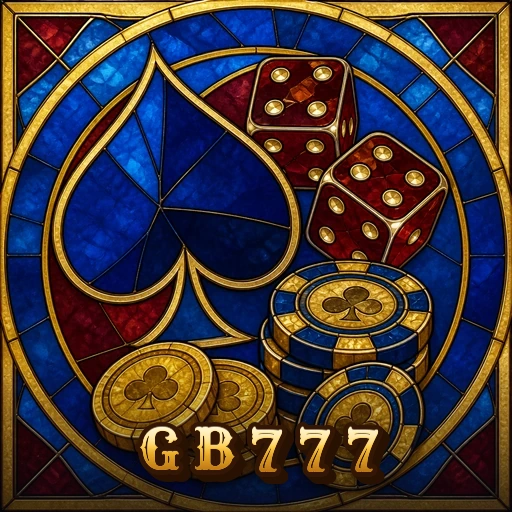 Pemakaian baterai gb777 di ponsel Android Indonesia