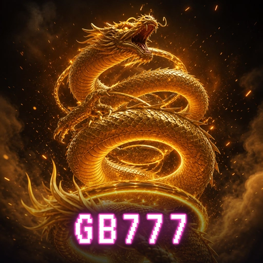 gb777 Indonesia