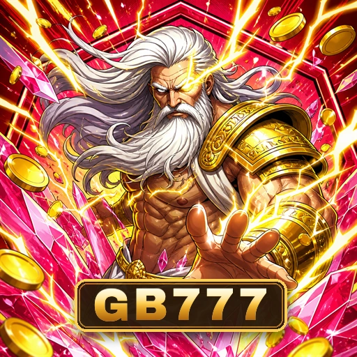 gb777 Indonesia