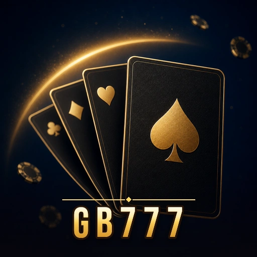 gb777 Indonesia