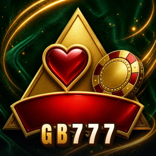 gb777 Indonesia
