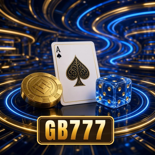 gb777 Indonesia