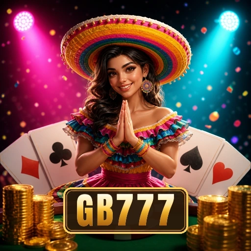 Ringkasan rekomendasi download gb777 APK resmi Oktober 2026