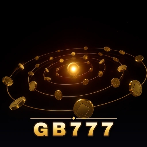 Kontak koreksi redaksi gb777 Indonesia